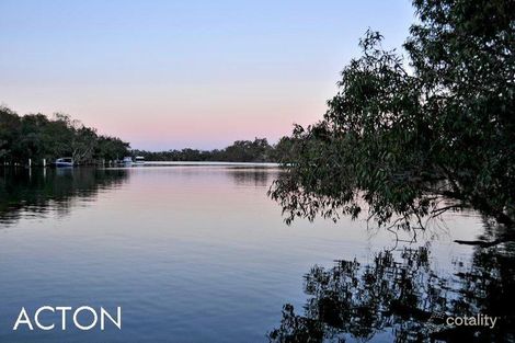 164 Banksia Tce, South Yunderup, WA 6208