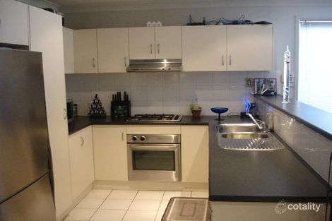 Property photo of 10 Rory Court Glenwood NSW 2768
