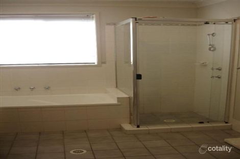 Property photo of 10 Rory Court Glenwood NSW 2768