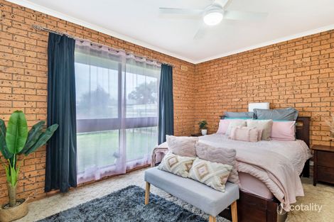 Property photo of 16 Gay Street Warrnambool VIC 3280
