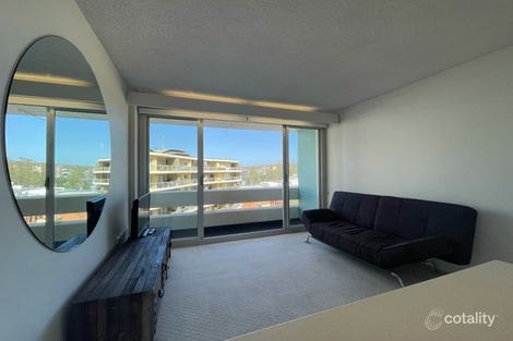626/22 Central Ave, Manly, NSW 2095