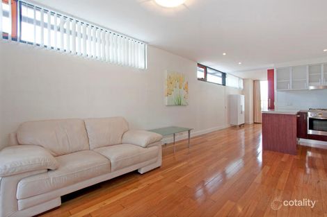 Property photo of 138 Wilton Street Surry Hills NSW 2010