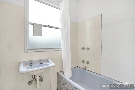 Property photo of 16 Ulm Street Laverton VIC 3028