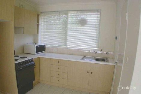 17/4 Wando Gr, St Kilda East, VIC 3183