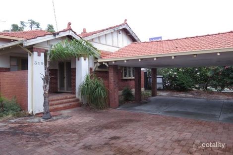 319 Cambridge St, Wembley, WA 6014