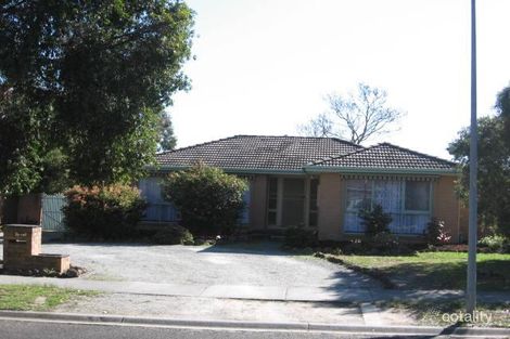 21 Coniston Ave, Berwick, VIC 3806