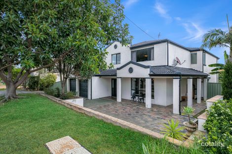 Property photo of 161 Cedar Road Casula NSW 2170