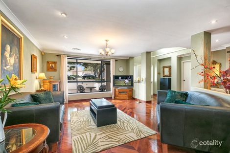 Property photo of 161 Cedar Road Casula NSW 2170