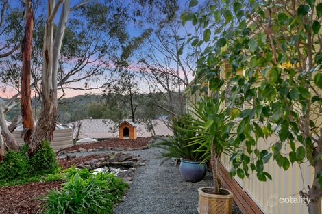Property photo of 19 Devereux Street Macclesfield SA 5153