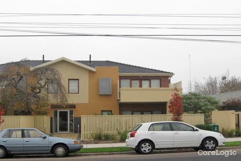 Property photo of 1/410 Waverley Road Malvern East VIC 3145