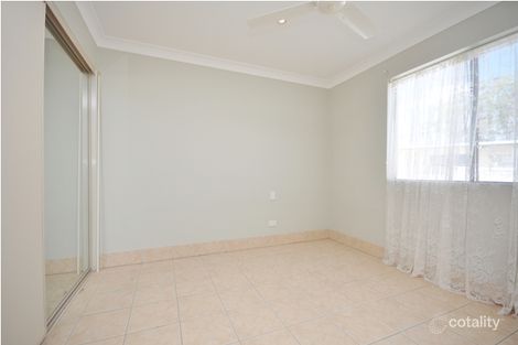 29a Ferrier Rd, Narangba, QLD 4504