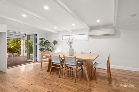 Property photo of 13 Berwick Street Port Noarlunga South SA 5167