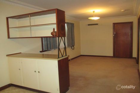 Property photo of 8A First Avenue Shoalwater WA 6169