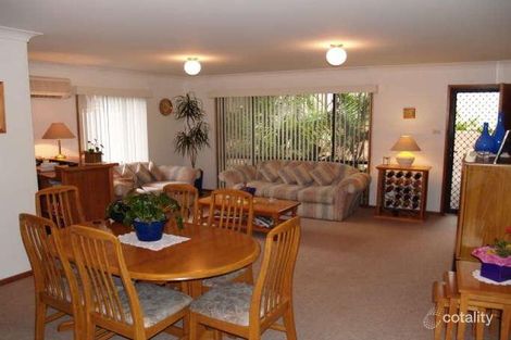 Property photo of 11/87 Badajoz Road North Ryde NSW 2113