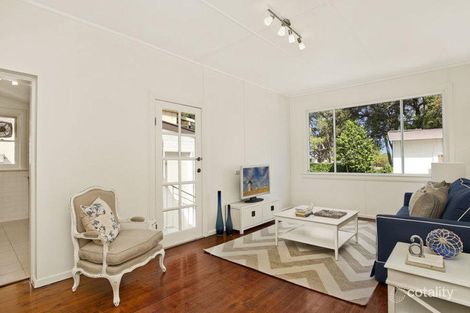 Property photo of 17 Potter Street Russell Lea NSW 2046