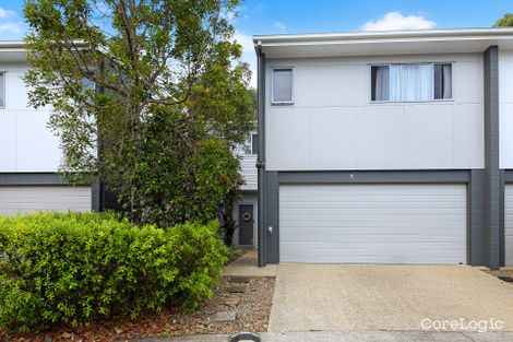 Property photo of 5/8 Starling Street Buderim QLD 4556