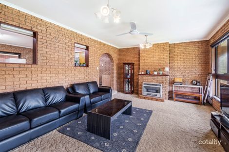 Property photo of 16 Gay Street Warrnambool VIC 3280