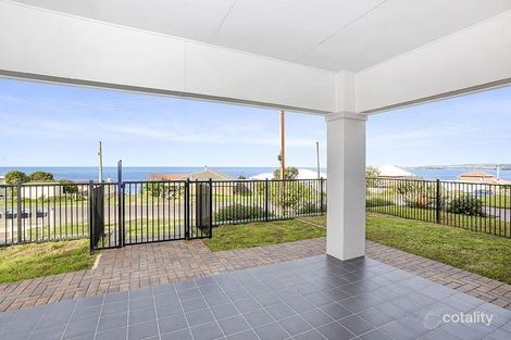 Property photo of 2/10 Battunga Avenue Port Elliot SA 5212
