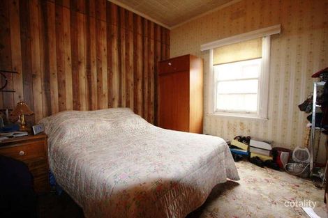 38 Maddox Rd, Newport, VIC 3015