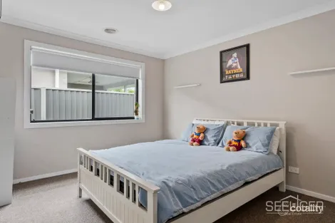 Property photo of 18 Silverwoods Boulevard Yarrawonga VIC 3730