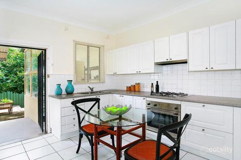 Property photo of 3 Fernbank Street Marrickville NSW 2204
