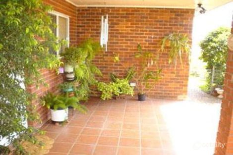 Property photo of 127 Fowlers Road Dapto NSW 2530