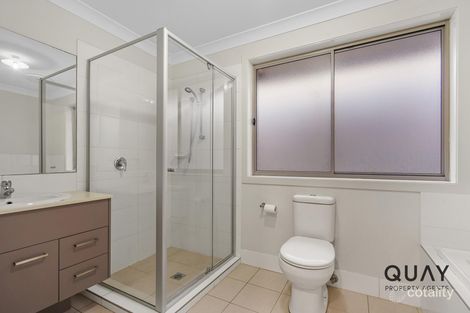 Property photo of 24 Retimo Street Bardia NSW 2565