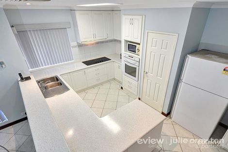 Property photo of 10 Ramsay Grove Woodvale WA 6026