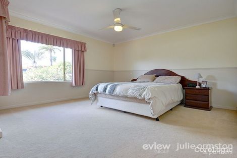 Property photo of 10 Ramsay Grove Woodvale WA 6026