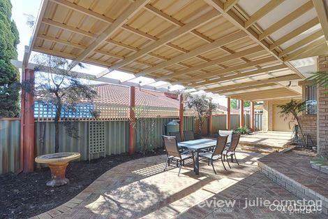 Property photo of 10 Ramsay Grove Woodvale WA 6026