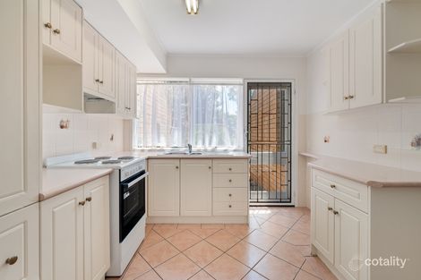 Property photo of 7/39 The Parkway Bradbury NSW 2560