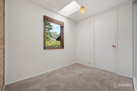 Property photo of 7/39 The Parkway Bradbury NSW 2560