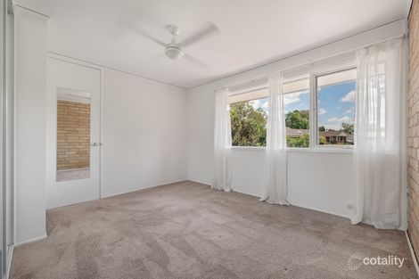 Property photo of 7/39 The Parkway Bradbury NSW 2560