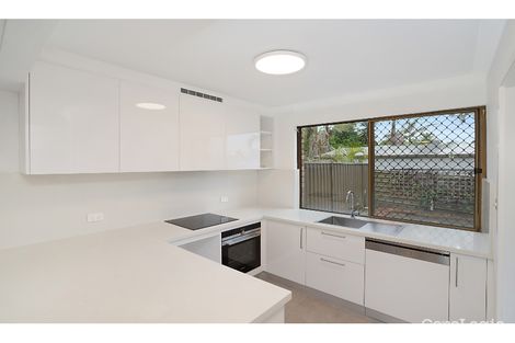 Property photo of 2/7A Section Street Mayfield NSW 2304