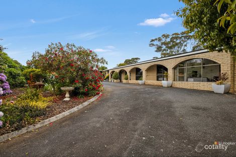 Property photo of 129 Forth Road Don TAS 7310