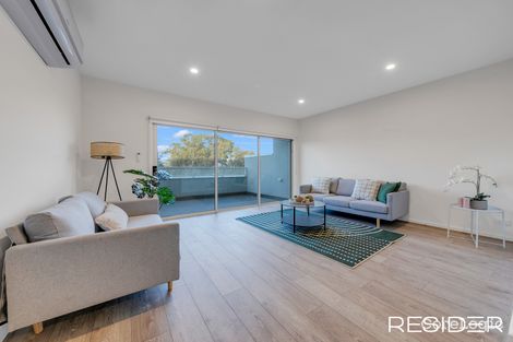 Property photo of 17 Anchorage Drive South Morang VIC 3752