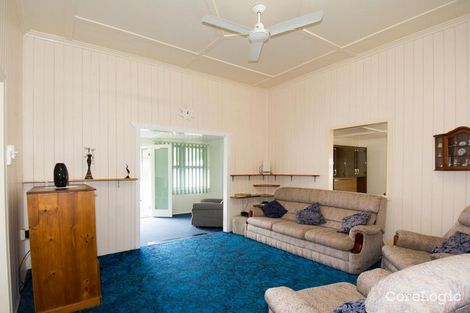 Property photo of 8 Glenmorris Street Walkervale QLD 4670