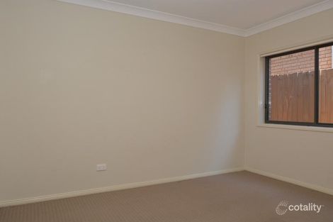 Property photo of 1/14 Middleton Drive East Maitland NSW 2323