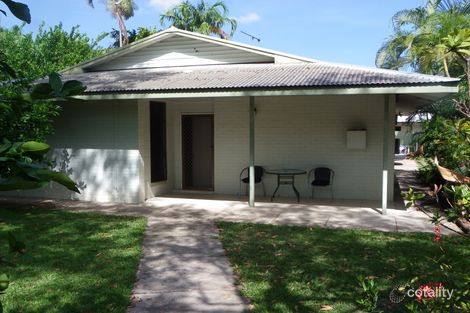 35 Byrne Cct, Moil, NT 0810