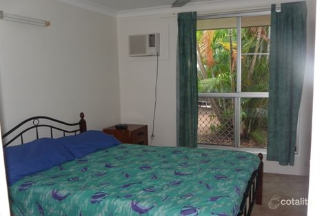 Property photo of 35 Byrne Circuit Moil NT 0810