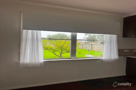 Property photo of 6 Silver Street Werribee VIC 3030