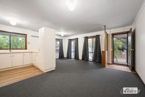 Property photo of 2/1 Kambora Court Lavington NSW 2641