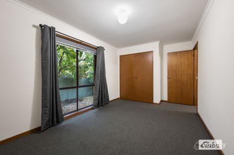 Property photo of 2/1 Kambora Court Lavington NSW 2641