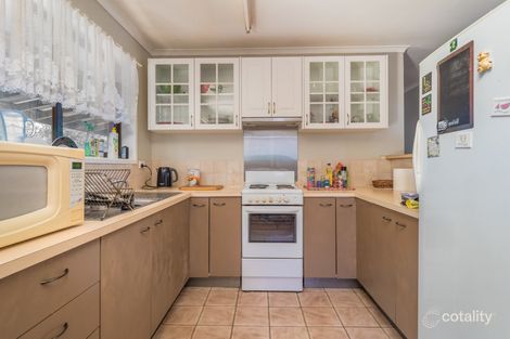 Property photo of 22 Bunker Avenue Urraween QLD 4655