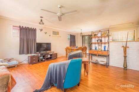 Property photo of 22 Bunker Avenue Urraween QLD 4655