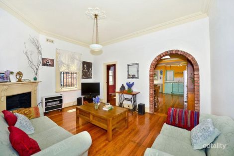 56 Malakoff St, Marrickville, NSW 2204