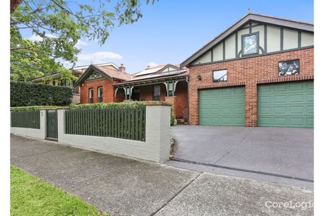 Property photo of 3 Salisbury Avenue Bexley NSW 2207