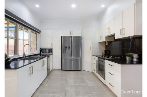 Property photo of 3 Salisbury Avenue Bexley NSW 2207