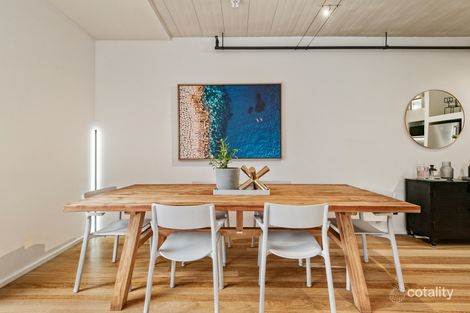 Property photo of 102/12 Anchor Place Prahran VIC 3181