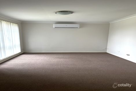 Property photo of 83 Potoroo Avenue St Helens Park NSW 2560